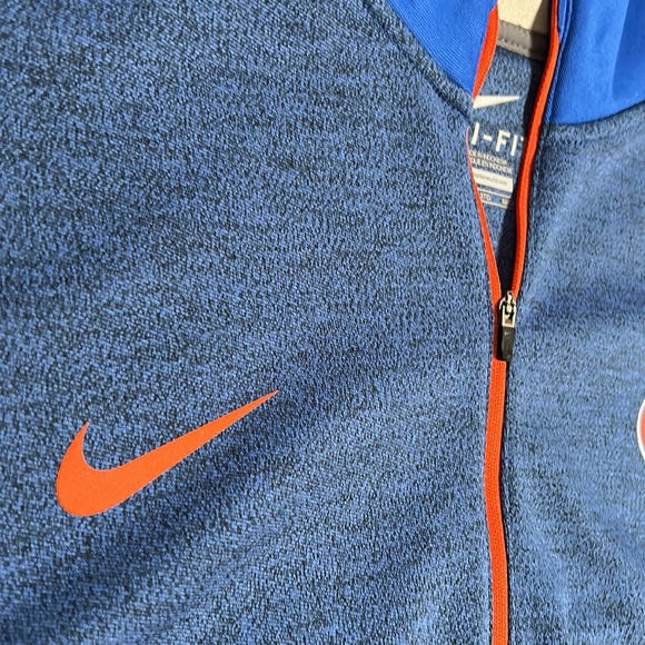 Florida Gator Nike Pullover - Picture 6 of 8